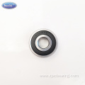 6300 series high performance deep groove ball bearing